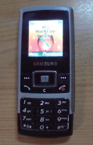 Telefon jeftino