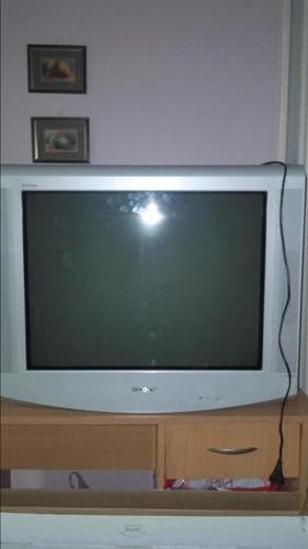 Televizor SONY povoljno