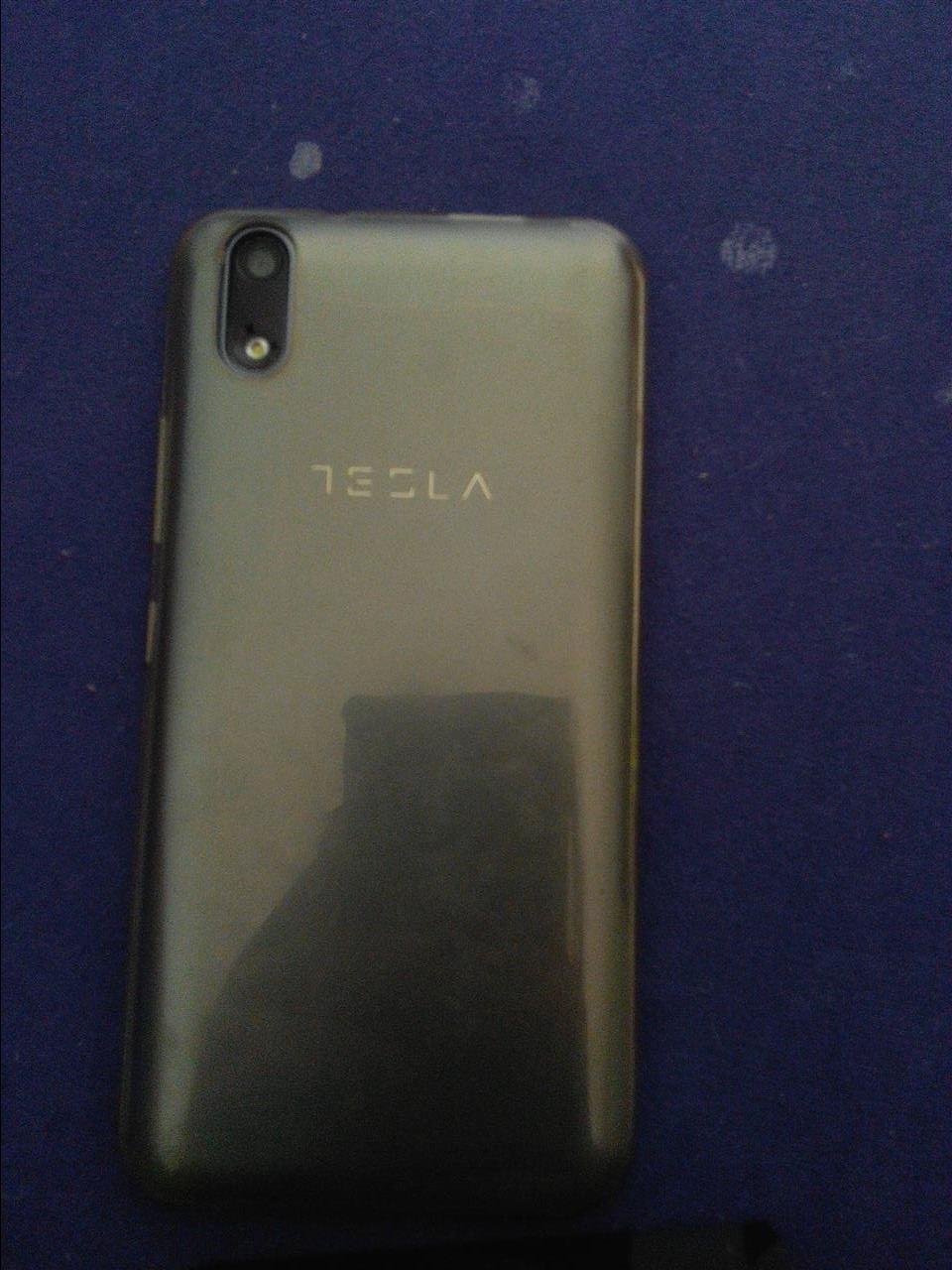 Tesla-6-1-