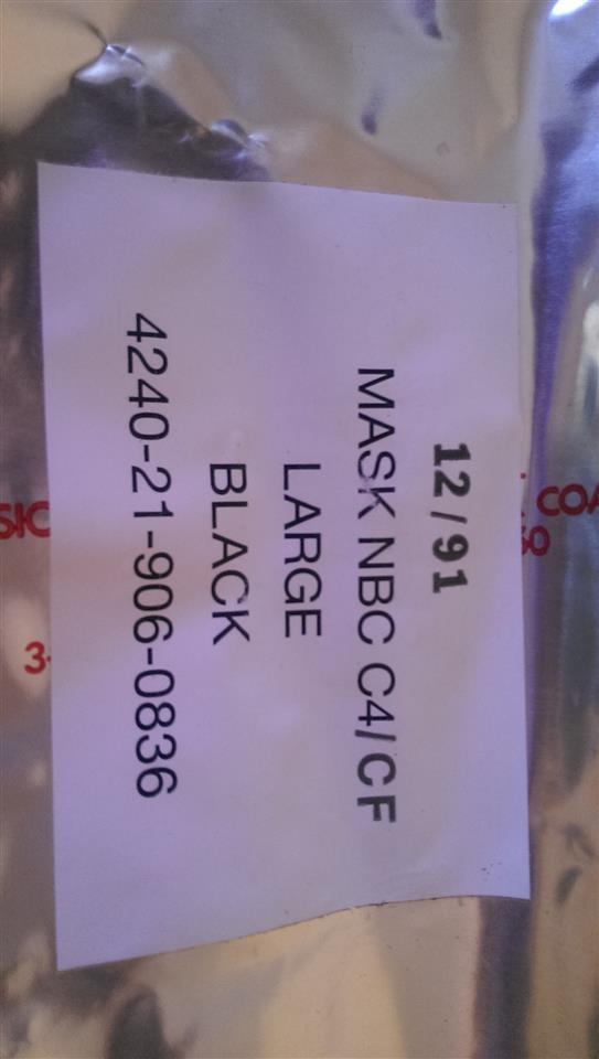 Nova-gas-maska-C4-+-na-poklon-2-filtera