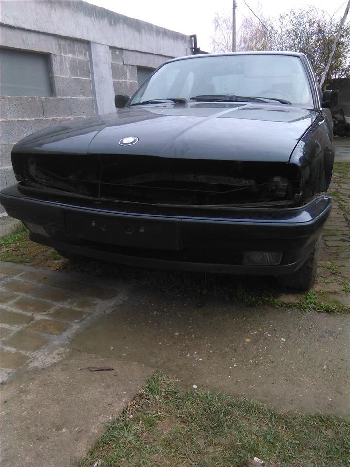 BMW-E34-525-TDS