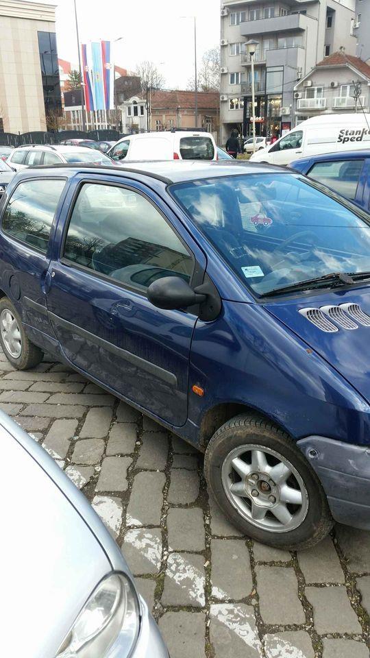 Renault-tvingo-tek-registrovan