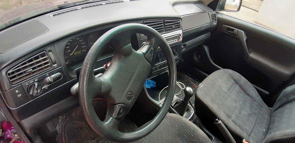 Golf-3-1-9tdi