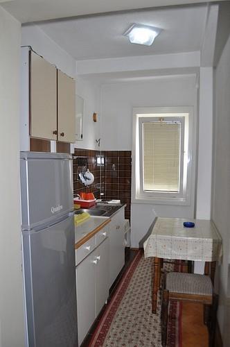 Apartmane-i-sobe-u-centru-grada-Ohrid