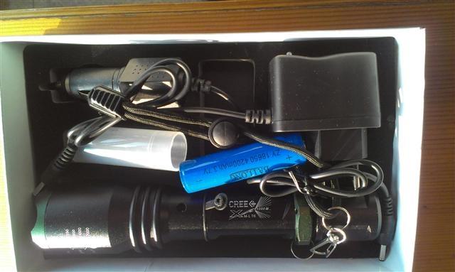 BATERISKE-LAMPE-500-lumens