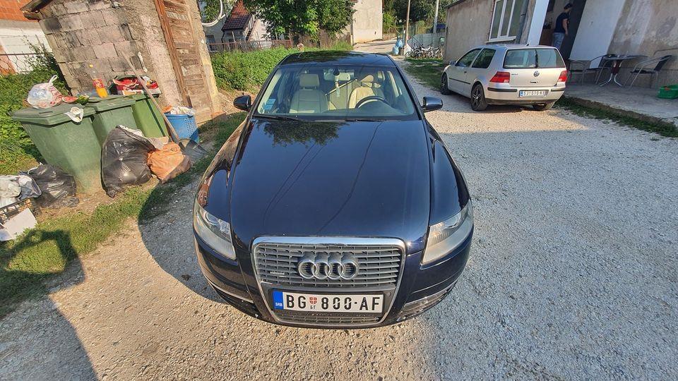 Poliranje-automobila