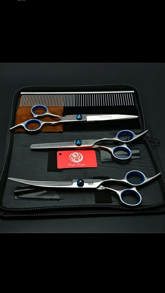 Profi-Set-Makaza-6-