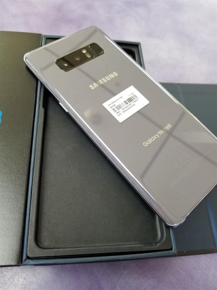 Samsung-Note-8