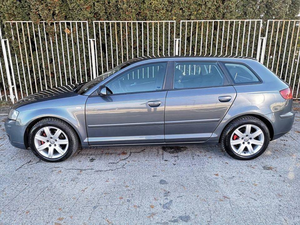 Audi-A3-quattro