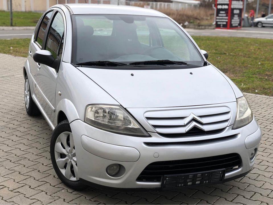 CITROEN-c3-1-4hdi-restajling