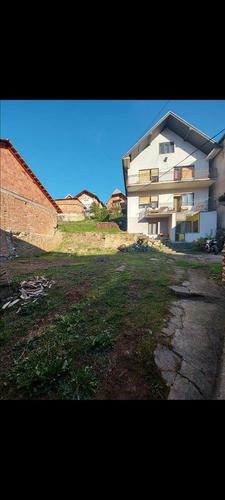 Kuća
