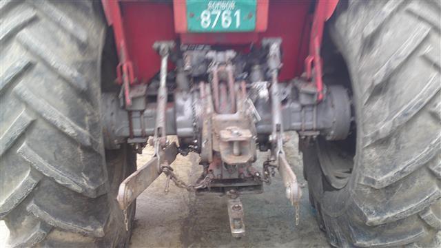 Traktor-imt-577-92-god