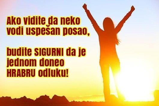 Probajte-i-VI-rad-na-internetu--Ja-sam-USPELA