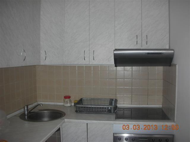 IZDAJEM-stan-43m2-