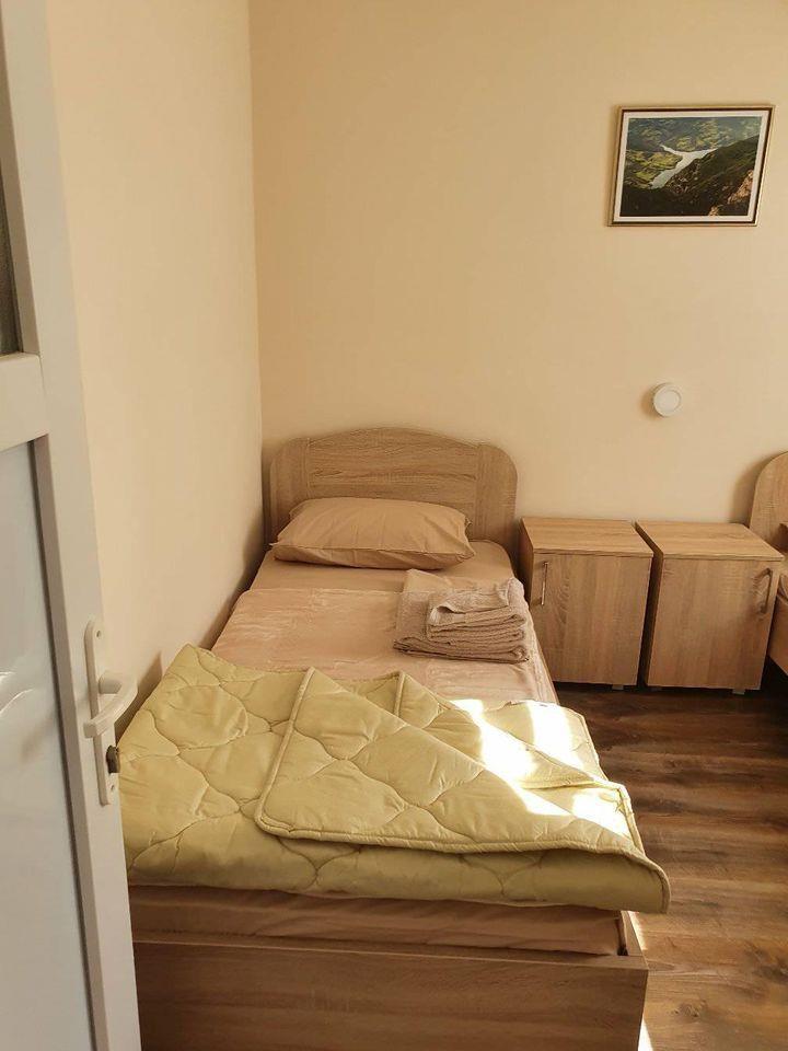 APARTMANI