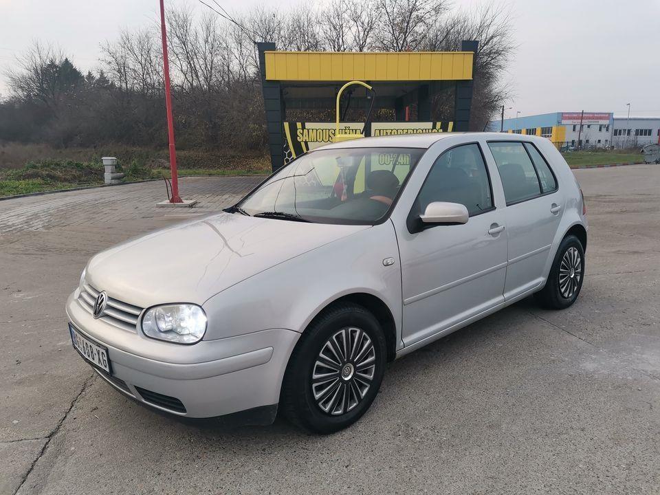 Vw-golf-4-1-9-tdi--BAS-DOBAR