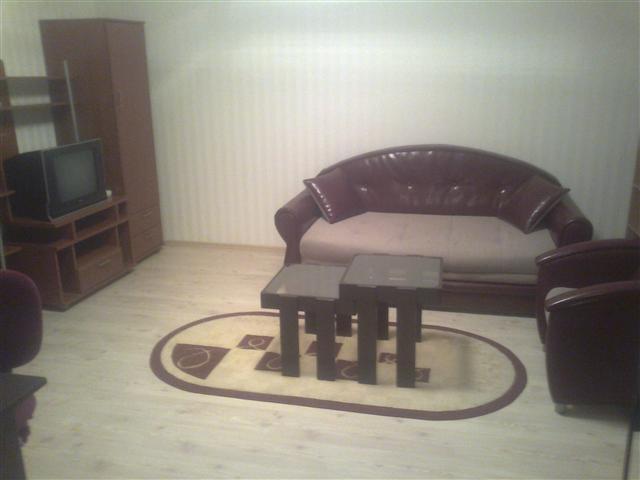 Izdavanje