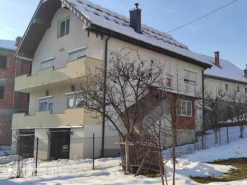 Kuca-na-prodaju