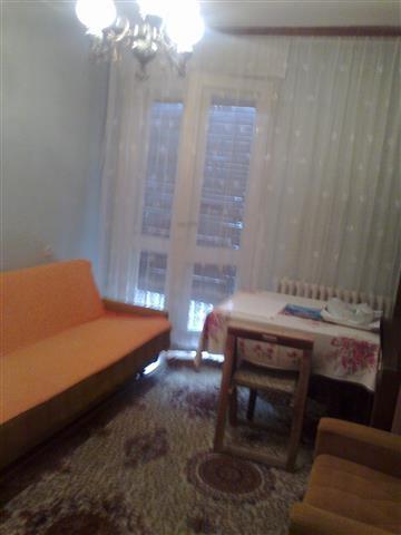 Stan 82m2 BGD KEJ