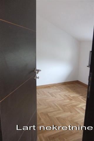 Duplex-92m2---Obrenovac