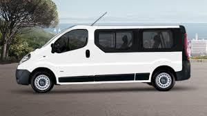 Kombi-Prevoz-Putnika-Za-Nemacku
