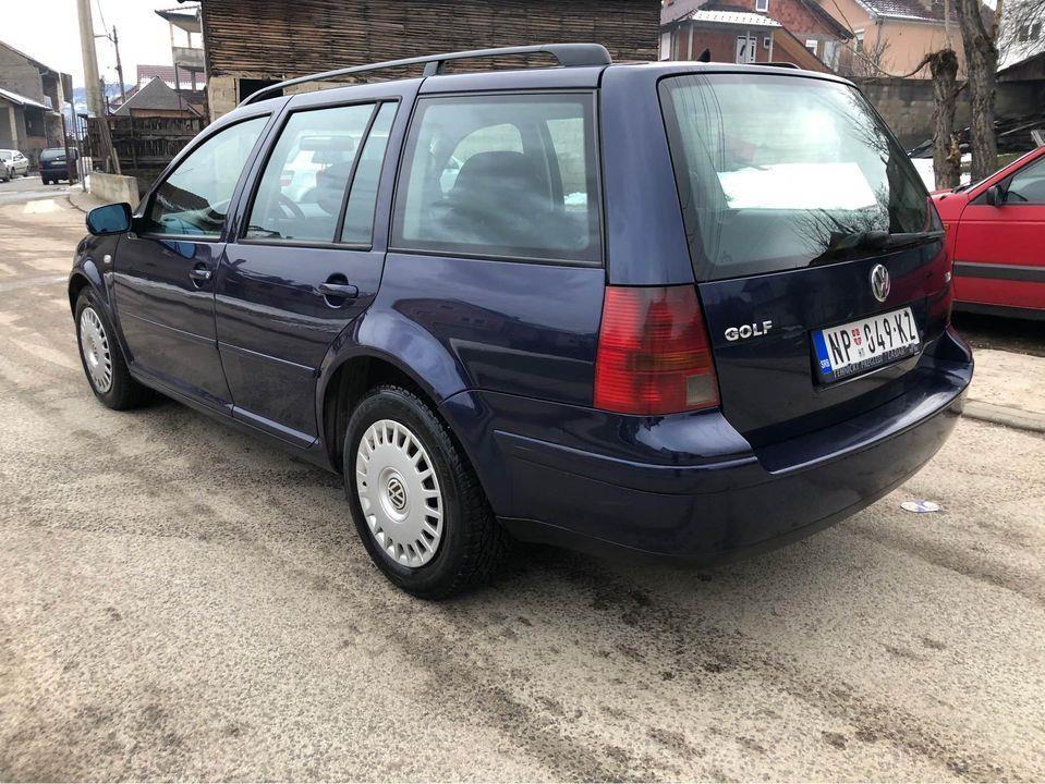 Golf-4-1-9Tdi-85kw-2000god----
