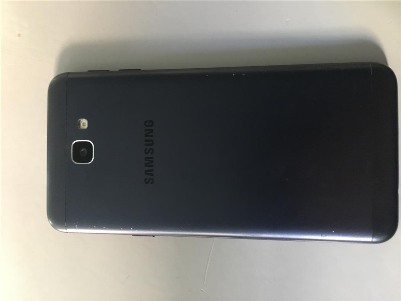 Samsung-galaxy-j5-prime