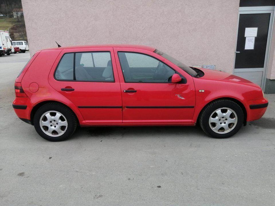 Golf-4-20v-4motion