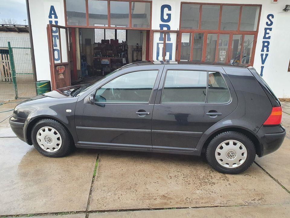 Golf-4-1-4-16v