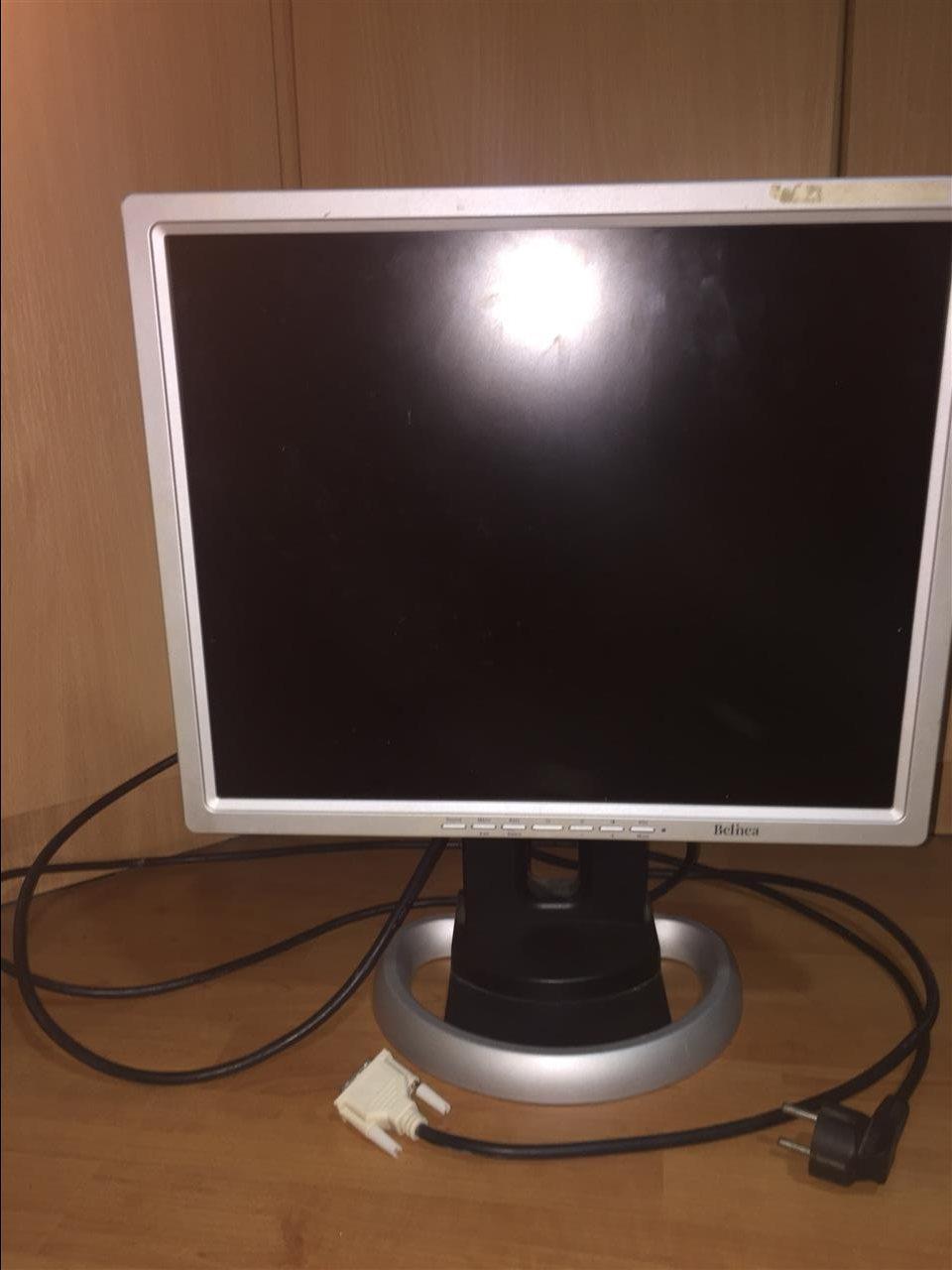 Kompjuter-8gb-rama--64bit--3-3ghz-processor