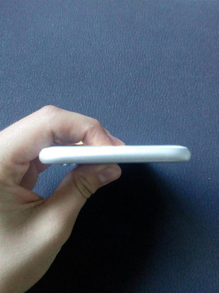 Iphone-6-silver-16-gb