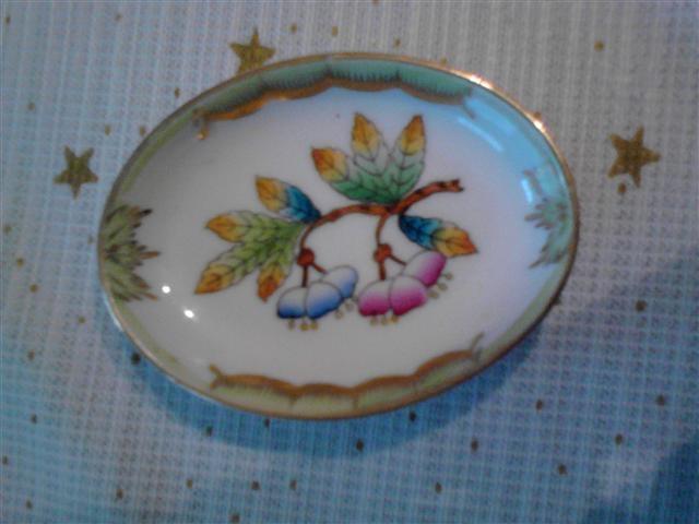 HERENDY