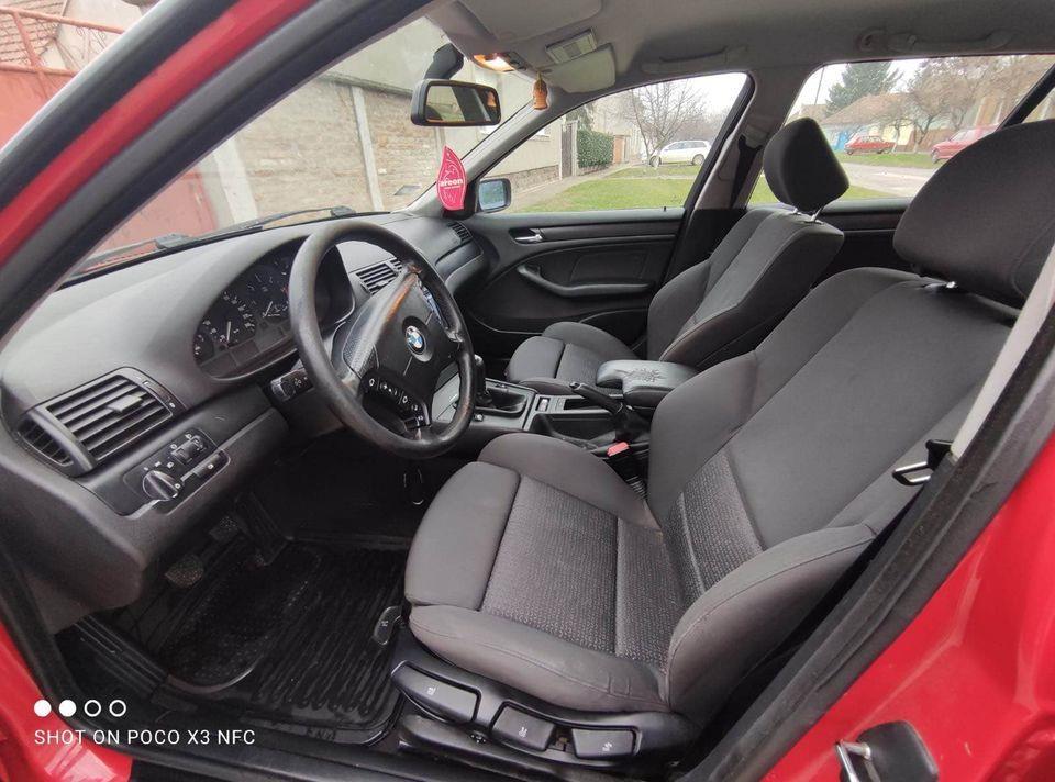 Bmw-320d-2005-dugo-reg