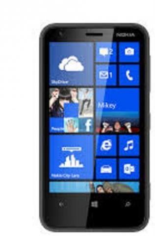 Nokia-Lumia-620-crna