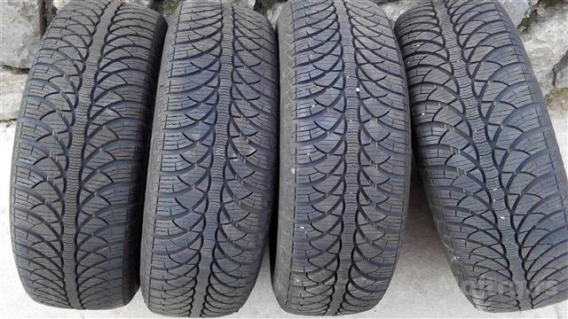 Zimske Gume 195 65 R15 23b7a2c Lessonsdulac Com