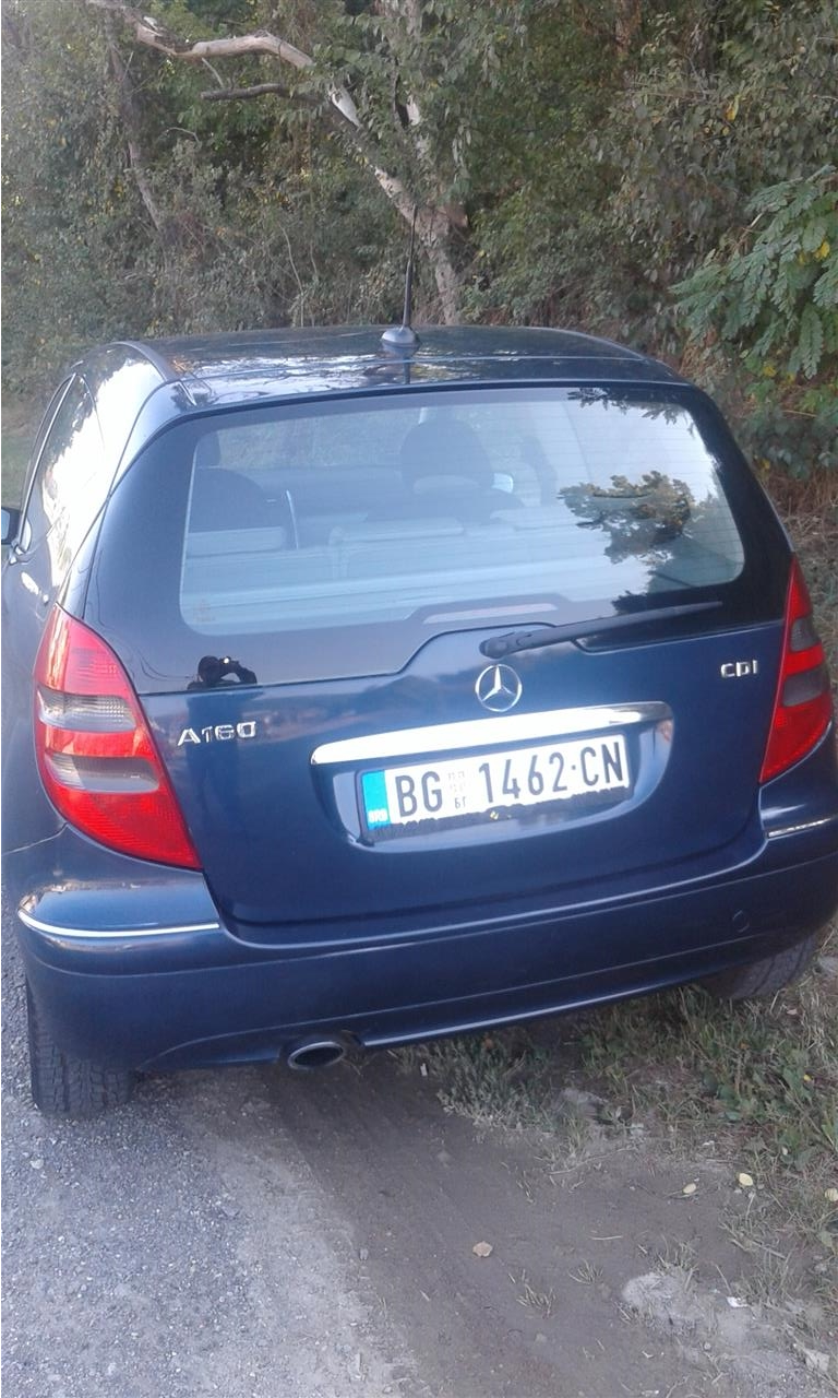 A160-CDI-avangarde