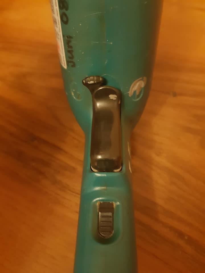 makita