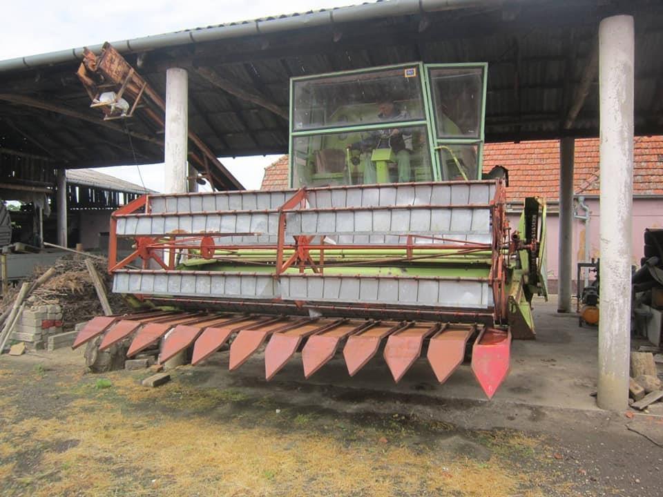 Claas-markant-75