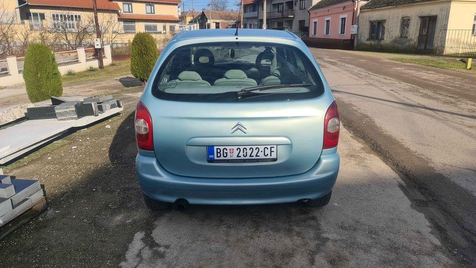 Citrojrn