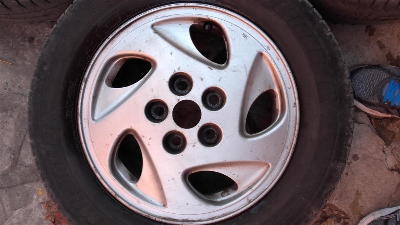 FELNE-5x114-3-15ice