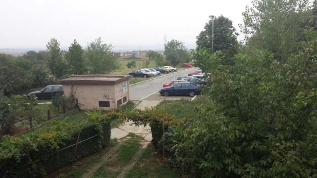 Dvosoban-stan-60m2-u-Sremcica---Hitno