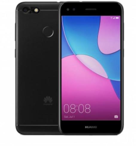 Huawei P9 lite