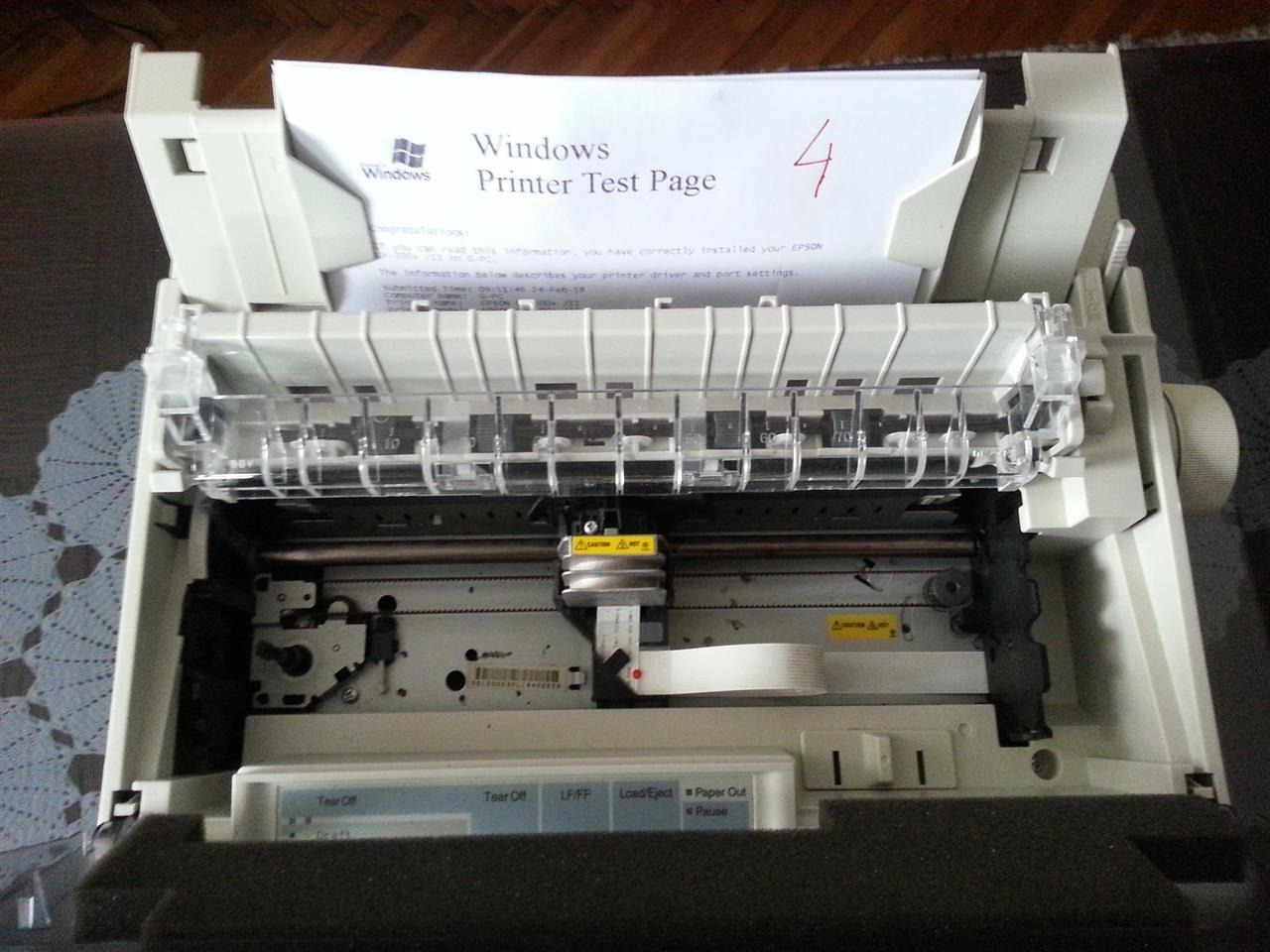Epson-LX-300+-II-USB