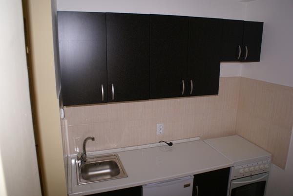 Garsonjera-25m2-Hitno