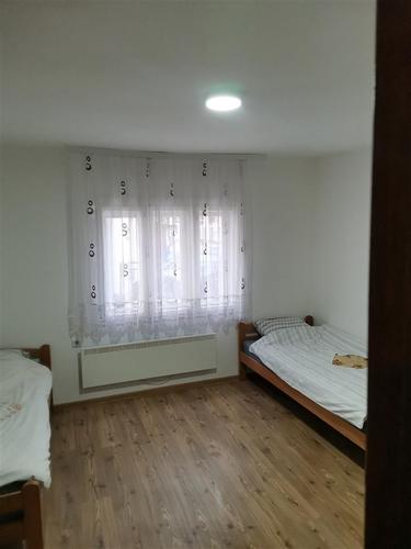 Kuca za smestaj  u Pirotu