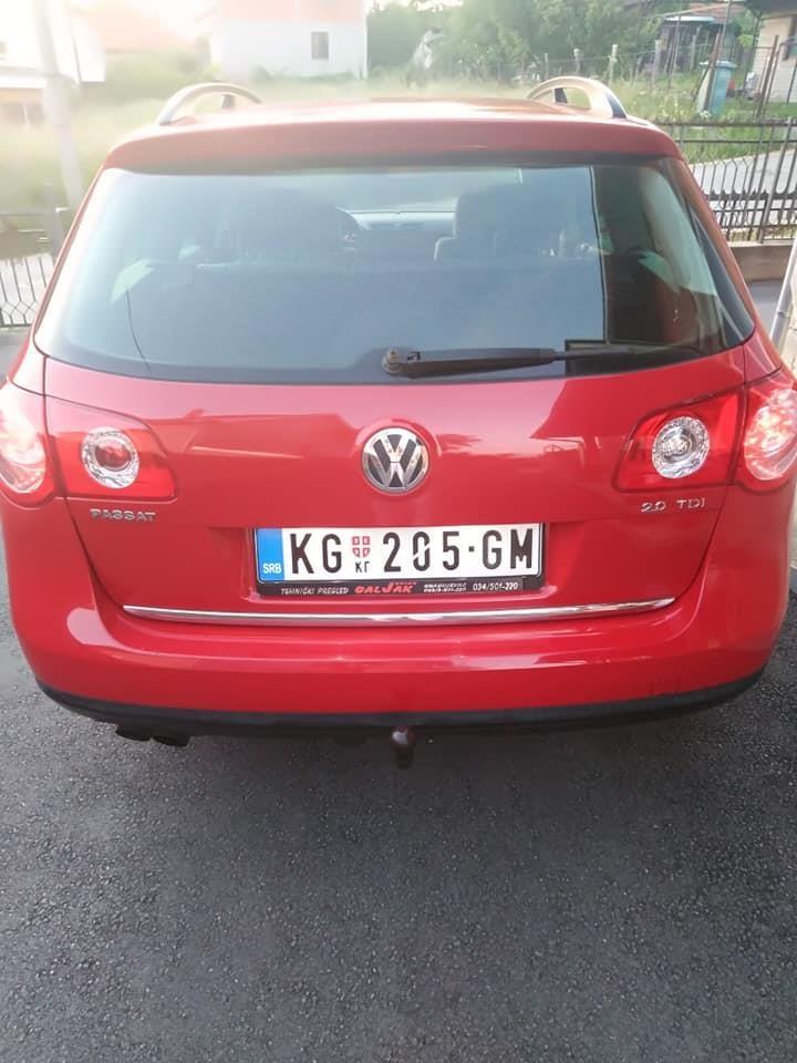 Passat-b6-2-0tdi