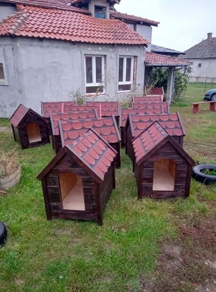 Kućice-za-pse