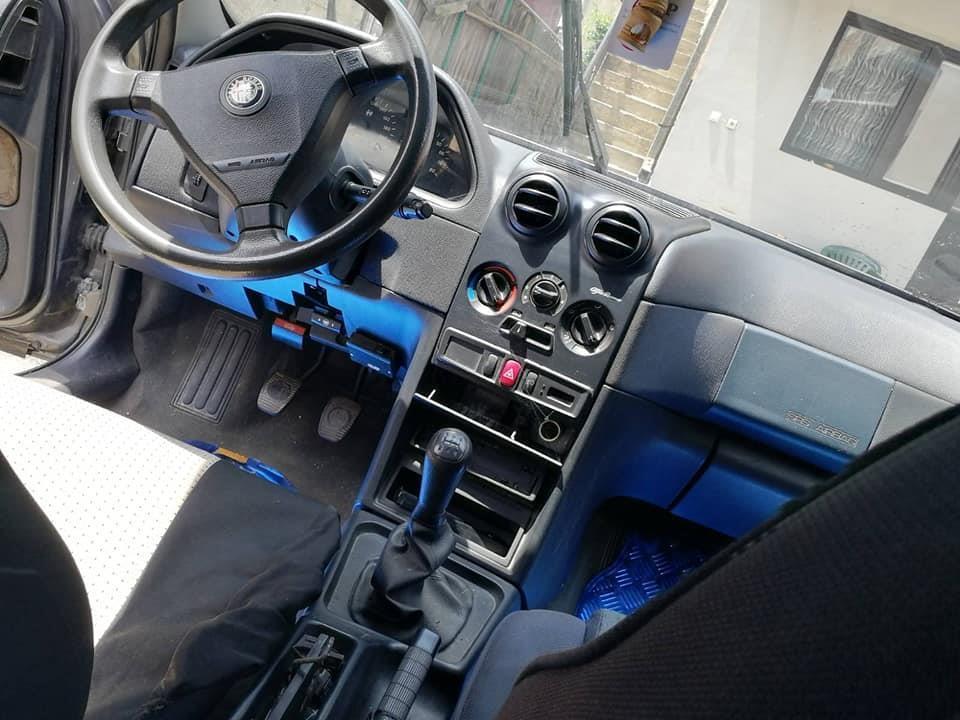 ALFA-146