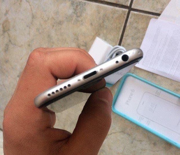 iPhone-6-64g-itno-