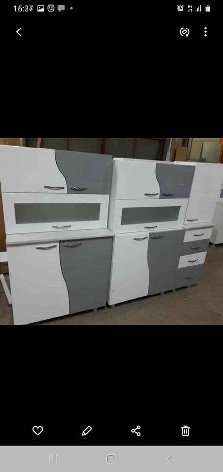 Play-Kitchens